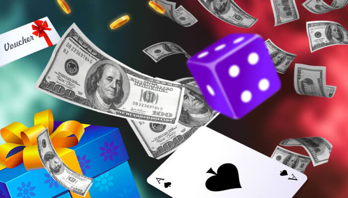 Грати в казино з мінімальним депозитом 1 грн можна в будь-які симулятори