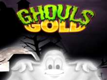 Ghouls Gold від Betsoft